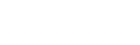 revspoir
